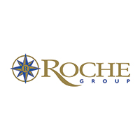 Speaker-Logos__0001_Roach-Group-Logo